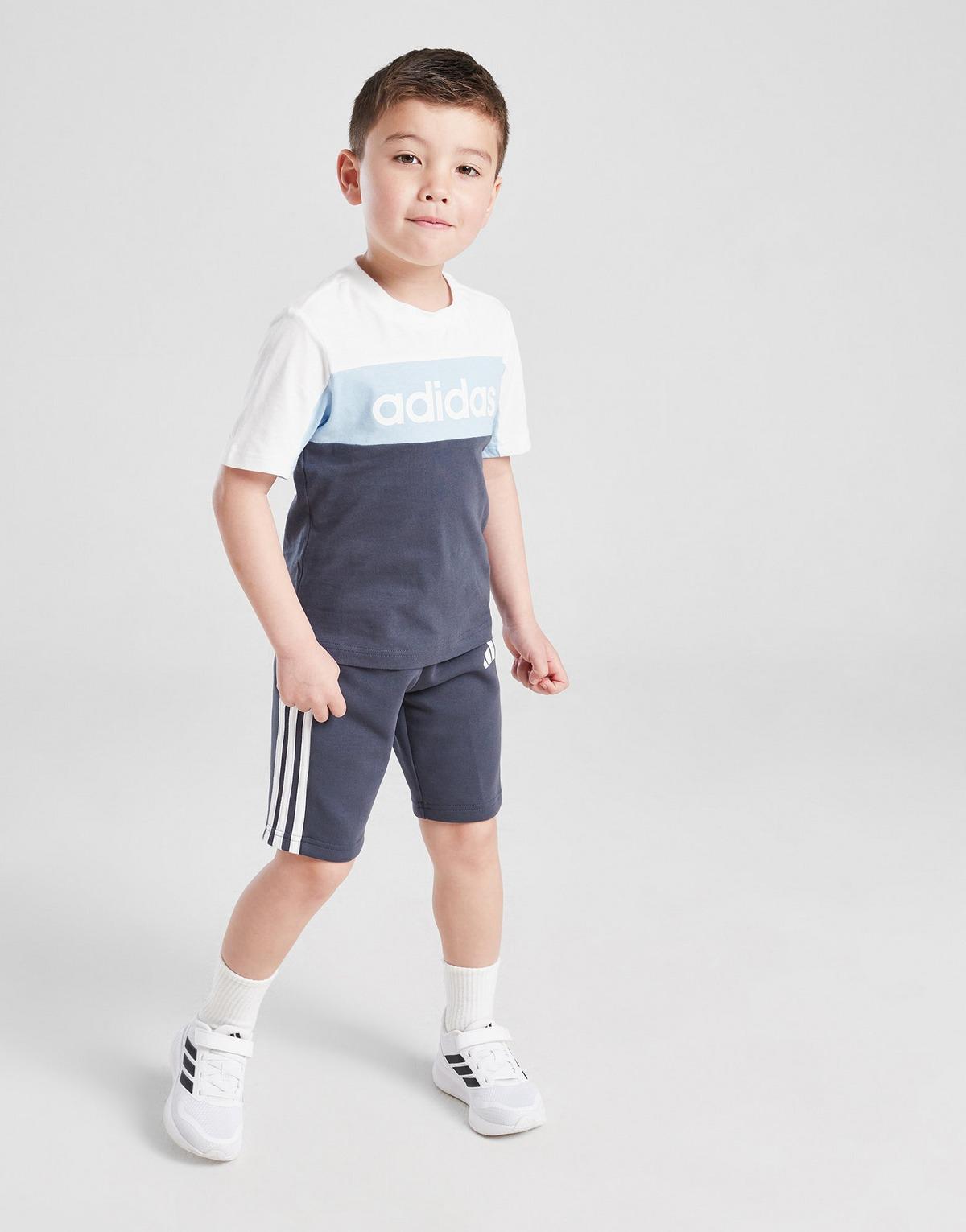 Wellstern modeling work 19